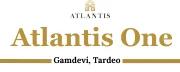 atlantisone